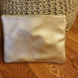 Liz Claiborne Clutch/ Wristlets